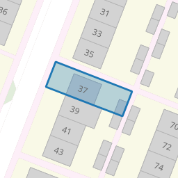 Perceel JRE00-D-4569