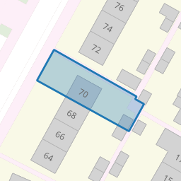 Perceel JRE00-D-4571