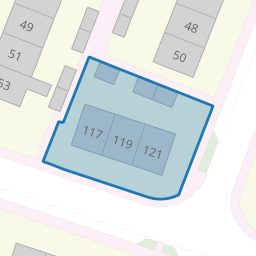 Perceel JRE00-D-4573