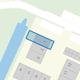 Perceel JRE00-D-4574