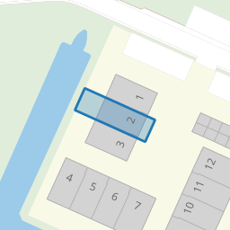 Perceel JRE00-D-4575