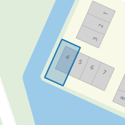 Perceel JRE00-D-4577