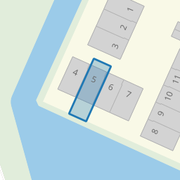 Perceel JRE00-D-4578