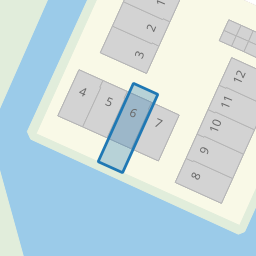 Perceel JRE00-D-4579