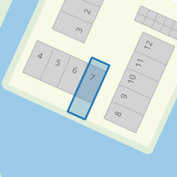 Perceel JRE00-D-4580