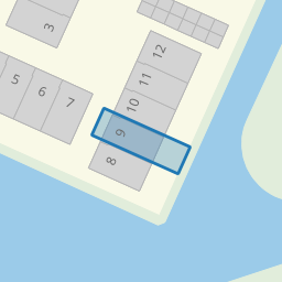 Perceel JRE00-D-4582