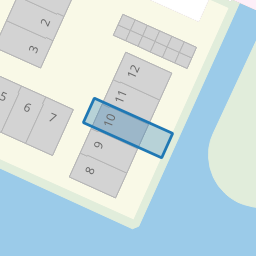 Perceel JRE00-D-4583