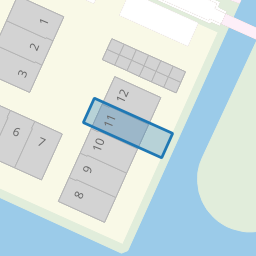 Perceel JRE00-D-4584