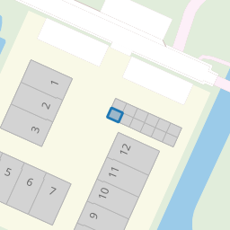 Perceel JRE00-D-4586