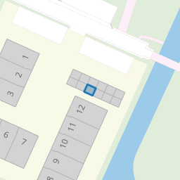 Perceel JRE00-D-4588