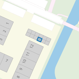 Perceel JRE00-D-4589