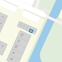 Perceel JRE00-D-4590