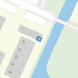 Perceel JRE00-D-4591