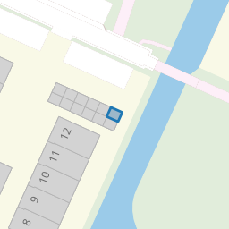 Perceel JRE00-D-4592