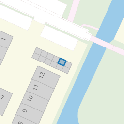 Perceel JRE00-D-4593