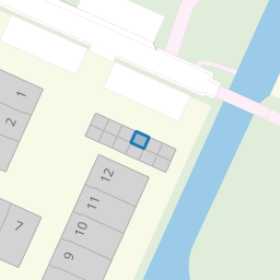 Perceel JRE00-D-4594