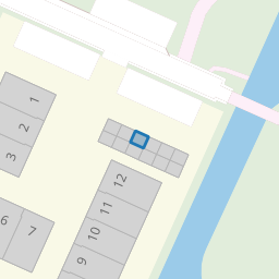 Perceel JRE00-D-4595