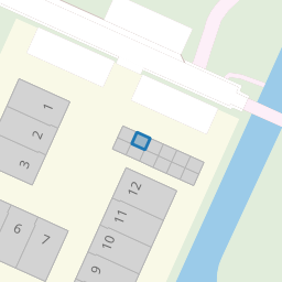 Perceel JRE00-D-4596