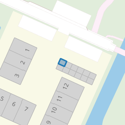 Perceel JRE00-D-4597