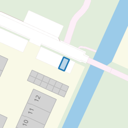 Perceel JRE00-D-4599