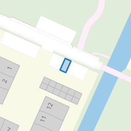 Perceel JRE00-D-4601