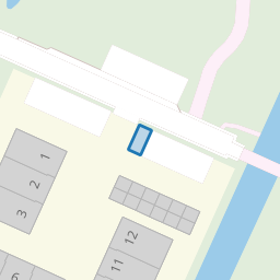 Perceel JRE00-D-4603