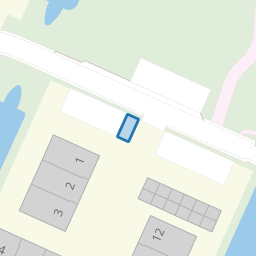 Perceel JRE00-D-4604