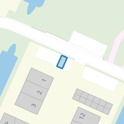 Perceel JRE00-D-4605