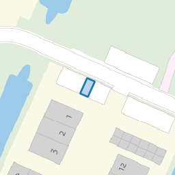 Perceel JRE00-D-4606