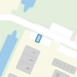 Perceel JRE00-D-4607