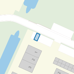 Perceel JRE00-D-4608