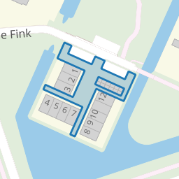 Perceel JRE00-D-4610