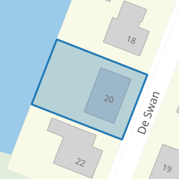 Perceel JRE00-D-4612