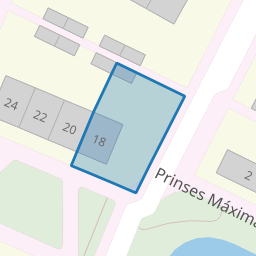 Perceel JRE00-D-4615