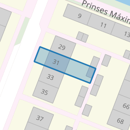 Perceel JRE00-D-4617