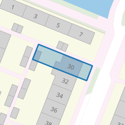 Perceel JRE00-D-4619