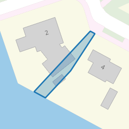 Perceel JRE00-D-4621