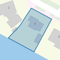 Perceel JRE00-D-4622