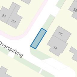 Perceel JRE00-D-4624