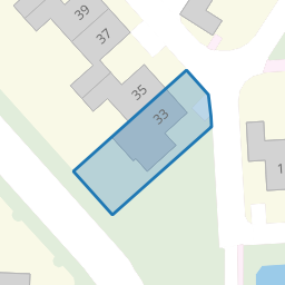 Perceel JRE00-D-4626