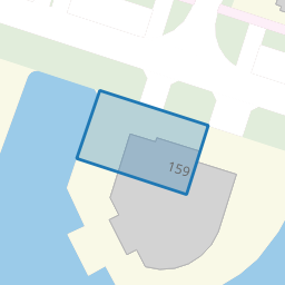 Perceel JRE00-D-4627