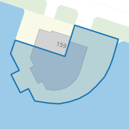 Perceel JRE00-D-4628