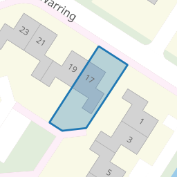 Perceel JRE00-D-4630