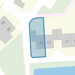 Perceel JRE00-D-4633