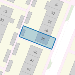 Perceel JRE00-D-4634