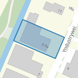 Perceel JRE00-D-4640