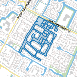 Perceel JRE00-D-4641