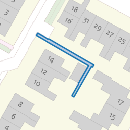 Perceel JRE00-D-4643