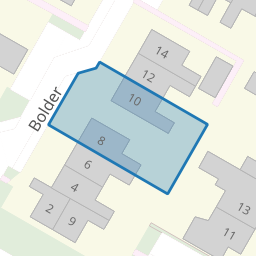 Perceel JRE00-D-4644