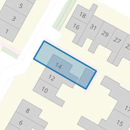 Perceel JRE00-D-4646